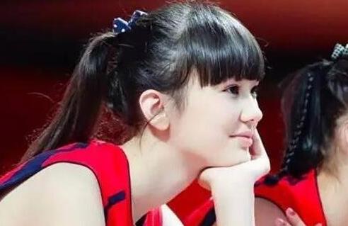 十個(gè)最缺男人的國(guó)家排行榜,這些國(guó)家美女如云卻超缺男人!