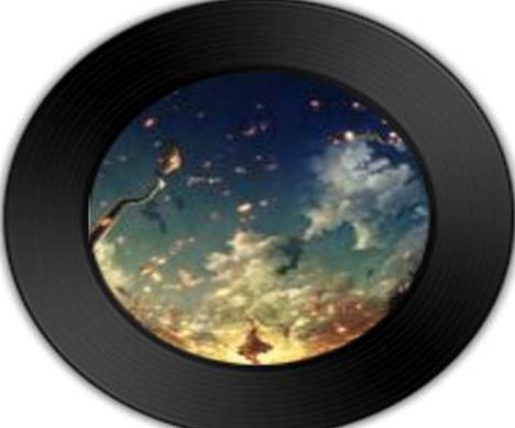 2019八首抖音最火的憂(yōu)傷純音樂(lè)排名,一定有你喜歡的