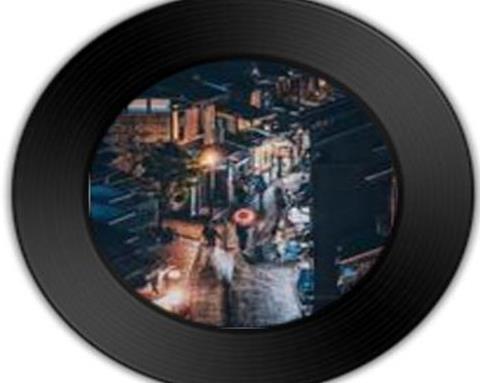 2019八首抖音最火的憂(yōu)傷純音樂(lè)排名,一定有你喜歡的
