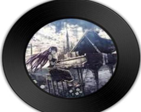 2019八首抖音最火的憂(yōu)傷純音樂(lè)排名,一定有你喜歡的