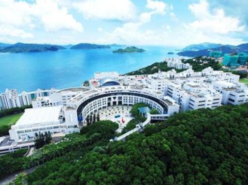 亞洲十大名校排行榜,東京大學(xué)第一,南洋理工大學(xué)第二