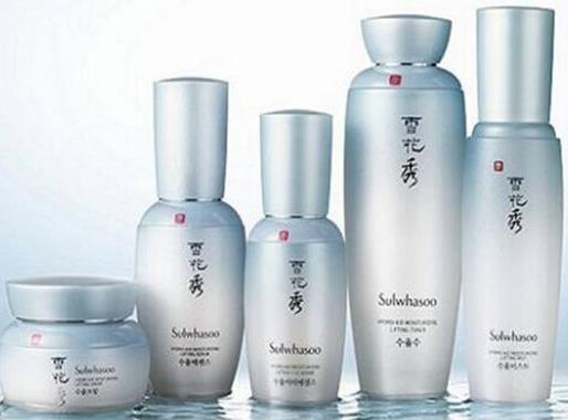 澳門免稅店必買的八款產(chǎn)品,珠寶時(shí)裝都有必要買!