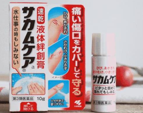 澳門免稅店必買的八款產(chǎn)品,珠寶時(shí)裝都有必要買!