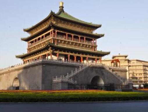 世界十大歷史名城排行榜,雅典第一,開(kāi)羅第二