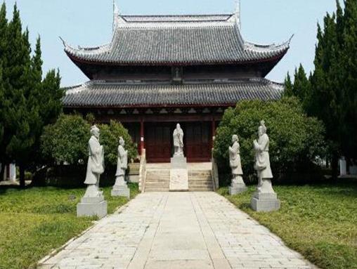 上海十個(gè)好玩的風(fēng)景區(qū)排名,上海大劇院值得一去