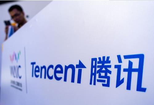 2019中國十大賺錢企業(yè)排名,中國煙草第一,工商銀行第二