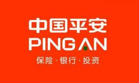 2019中國十大賺錢企業(yè)排名,中國煙草第一,工商銀行第二