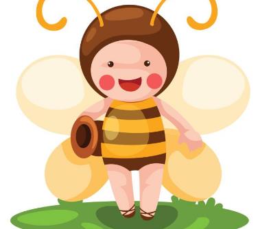 世界上十大最勇敢的動(dòng)物排名,第一位你絕對(duì)想不到!