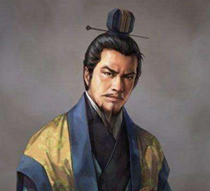 中國(guó)古代十大不敗名將排名,孫武堪稱不敗戰(zhàn)神