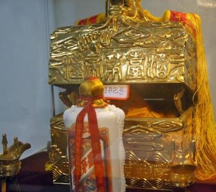 世界上十種最貴的酒排名,威士忌限量版高達(dá)600萬美元!