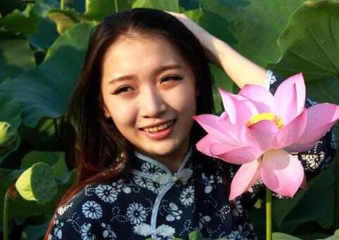 世界上最缺女人的4個國家排名,中國光棍最多!