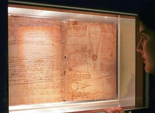 世界上最貴的五本書排名,摩門教的《摩爾門經(jīng)》拍出2億天價