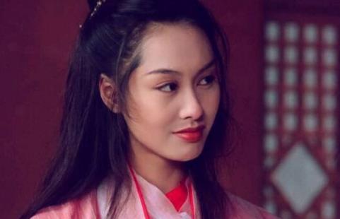 十大晶女郎排行榜,邱淑貞第一實(shí)至名歸,舒淇朱茵都很美