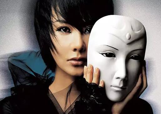 韓國(guó)十大恐怖片排名,漢江怪物第一,兩個(gè)月亮第二