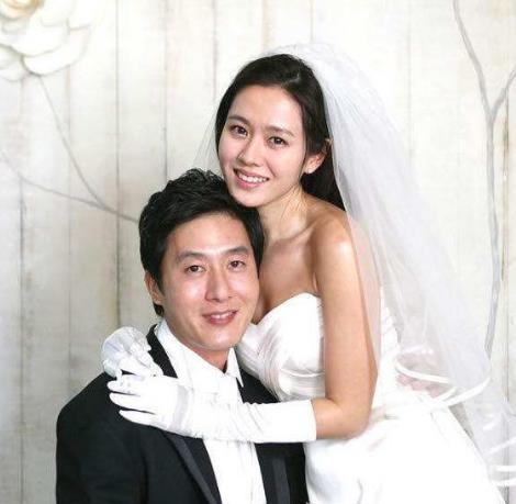 孫藝珍主演的5部經(jīng)典電視劇排名,《假如愛有天意》排名第一