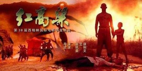 中國十大最有影響力的電影排行榜,《英雄本色》永遠(yuǎn)是經(jīng)典