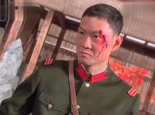 華語(yǔ)電影十大功夫明星排行榜,第一位竟不是李小龍!