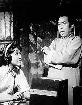 中國(guó)史上收視率最高的十部電視劇排名,《敵營(yíng)十八年》第一!