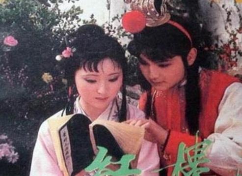中國(guó)十部最經(jīng)典電視劇排行榜,《我愛(ài)我家》令人回味
