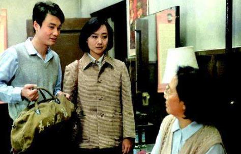 中國(guó)十部最經(jīng)典電視劇排行榜,《我愛(ài)我家》令人回味