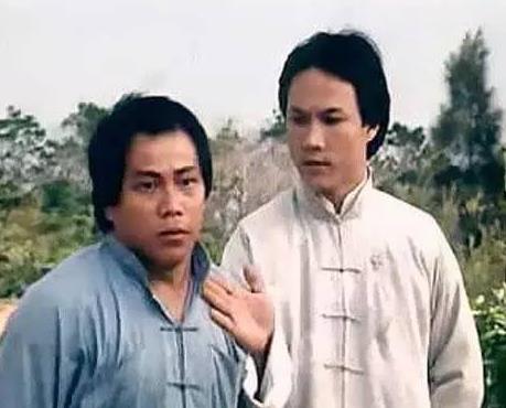 中國(guó)史上收視率最高的十部電視劇排名,《敵營(yíng)十八年》第一!