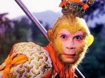 中國(guó)十部最經(jīng)典電視劇排行榜,《我愛(ài)我家》令人回味
