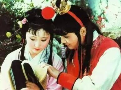 中國(guó)史上收視率最高的十部電視劇排名,《敵營(yíng)十八年》第一!