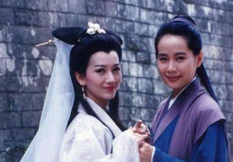 中國(guó)史上收視率最高的十部電視劇排名,《敵營(yíng)十八年》第一!