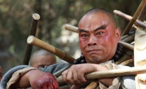 中國(guó)十部最經(jīng)典電視劇排行榜,《我愛(ài)我家》令人回味