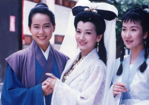 中國(guó)十部最經(jīng)典電視劇排行榜,《我愛(ài)我家》令人回味