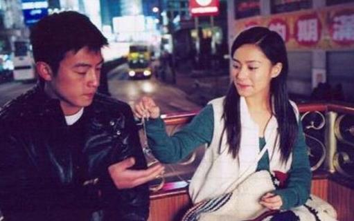 香港TVB收視率最高十部經(jīng)典電視劇排名,《義不容情》第一