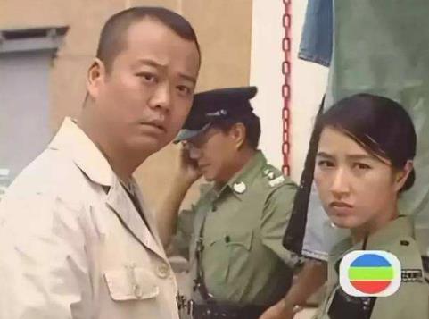 TVB最經(jīng)典十大職業(yè)劇排名,法證先鋒、妙手仁心評(píng)分最高