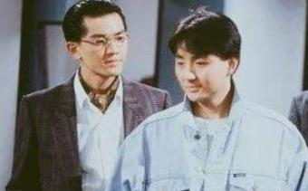 TVB最經(jīng)典十大家族劇排名,《大時(shí)代》第一,《義不容情》第二