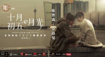 TVB最經(jīng)典十大時裝劇排行榜,《巨輪》評分最高