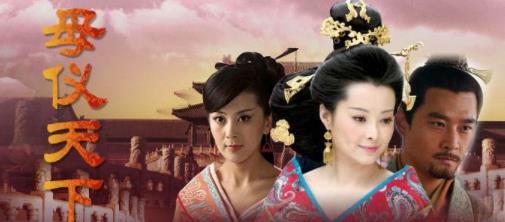 中國(guó)最經(jīng)典十大宮斗劇排行榜,《甄嬛傳》最好看