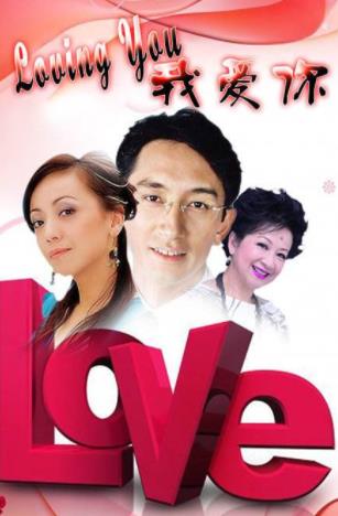 中國(guó)十大經(jīng)典腐劇排名,《孽子》第一,《越界》第二