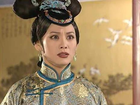 中國(guó)最經(jīng)典十大宮斗劇排行榜,《甄嬛傳》最好看