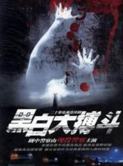 中國(guó)十大經(jīng)典紀(jì)實(shí)劇排名,《12.1槍殺大案》評(píng)分高達(dá)9.2