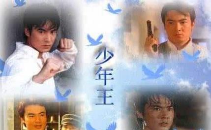 中國(guó)最經(jīng)典十大盜墓電視劇排名,《鬼吹燈之精絕古城》第一