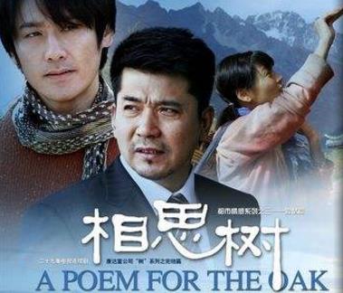 十大華語經(jīng)典愛情片排名,《金粉世家》上榜
