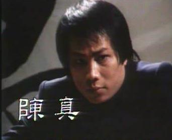 中國十大經(jīng)典動作電視劇排名,《霍元甲》第一,《精武門》第二