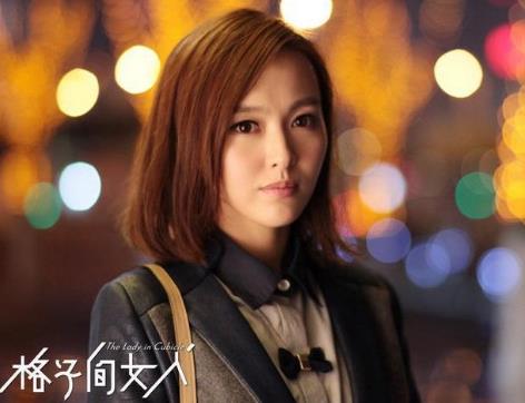華語(yǔ)十大經(jīng)典職場(chǎng)電視劇排名,《你是我的幸!窐s登榜首