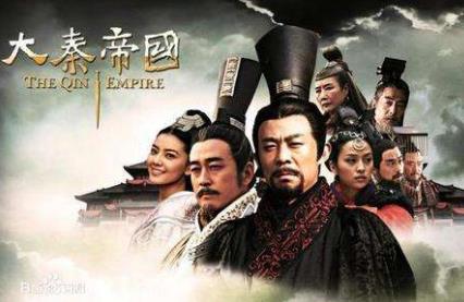 中國最經(jīng)典的十大歷史劇排行榜,《大明王朝》評分高達9.7!