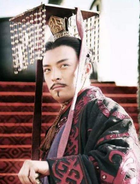 中國最經(jīng)典的十大歷史劇排行榜,《大明王朝》評分高達9.7!