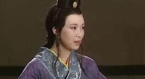 中國最經(jīng)典的十大歷史劇排行榜,《大明王朝》評分高達9.7!