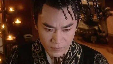 中國最經(jīng)典的十大歷史劇排行榜,《大明王朝》評分高達9.7!
