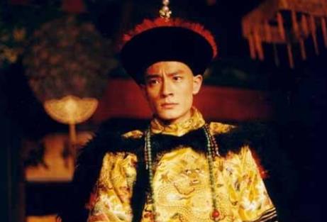 中國最經(jīng)典的十大歷史劇排行榜,《大明王朝》評分高達9.7!