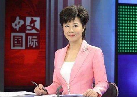 2019年央視公布封殺6位主持人名單,這些主持人再也不會(huì)見了