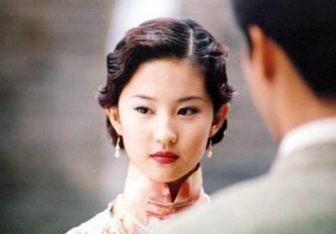 中國最經(jīng)典十大年代劇排行榜,《上海灘》第一實(shí)至名歸