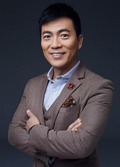 2019年央視公布封殺6位主持人名單,這些主持人再也不會(huì)見了